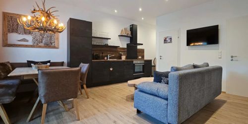 Talkaser - fleiding3